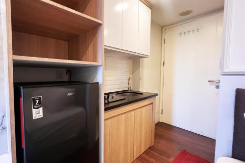 Apartemen Springlake Summarecon by Titik Singgah in Bekasi