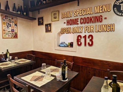 B&B near Lake Como - Close to train & bus - Breakfast included 2