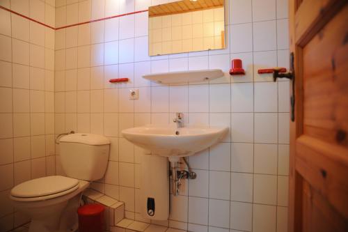 Bauernhof Köhlbrandt - image 3