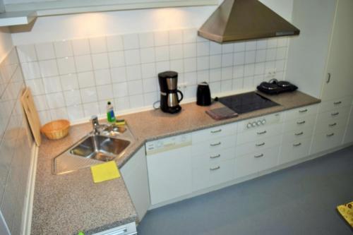 Triple Room with Shared Bathroom