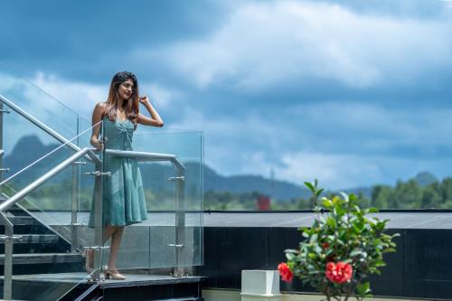 Luxo Wayanad - image 3