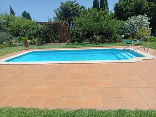 TURISMe RURAL EMPORDA