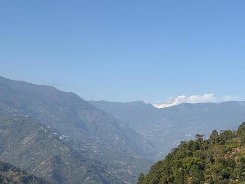 Karki Farm Stay in Milangram