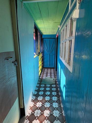 Karki Farm Stay in Milangram