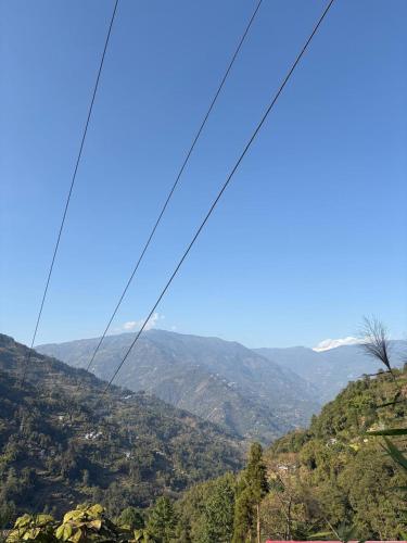 Karki Farm Stay in Milangram
