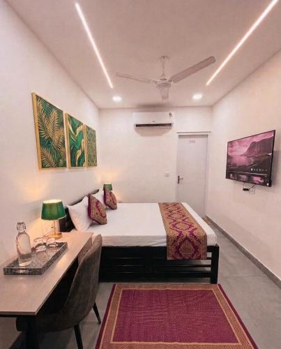 Virmang Palace - image 3
