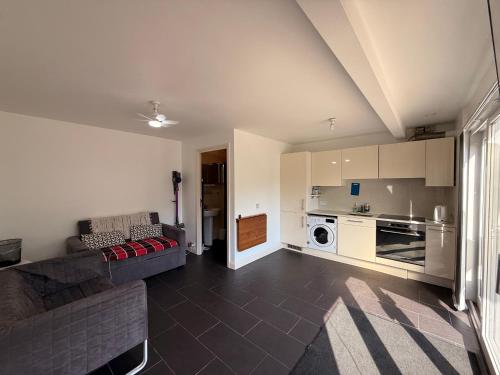 Peaceful Retreat Stay, Londra