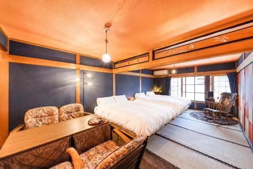 とれるの【TORERUNO】, Takayama
