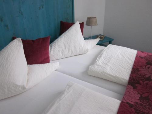 Hotel Anlage Heidelberg – Heidelberg, NE