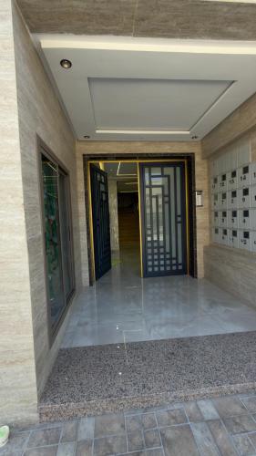 Marchica nador in Al Aaroui