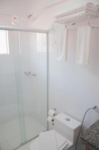 Deluxe Apartment image 4