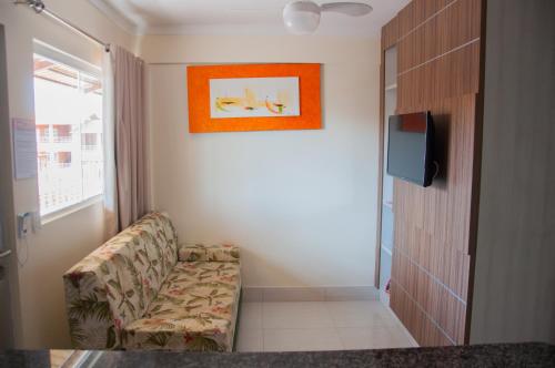 Deluxe Apartment image 5