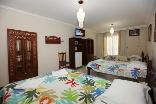 

Hotel Kima