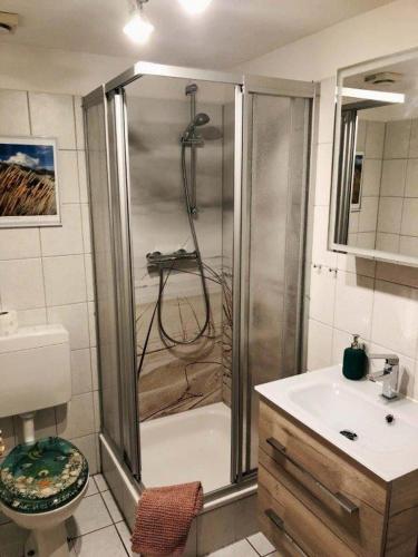 2 bedrooms, 2 beds