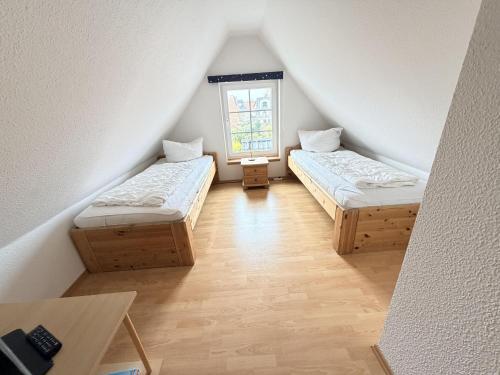 Großer Pirat - image 4