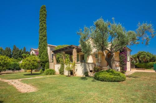 Bella Villa T4 Vista Mare Porto 68