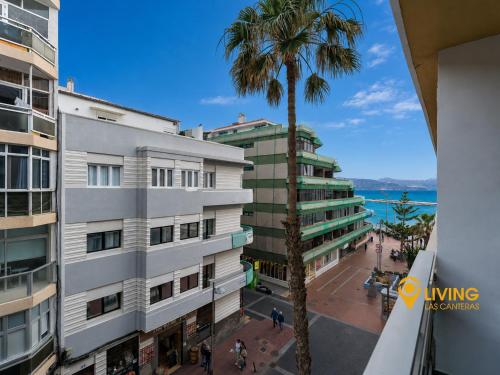 Living Las Canteras Homes - MARSIN 408