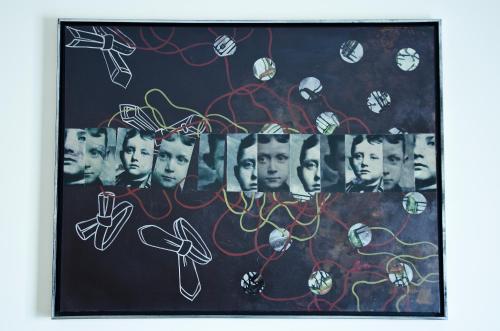 VIP Executive Entrecampos - Hotel & Conference - image 8