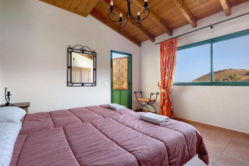 Apartamento Tily, Tenerife
