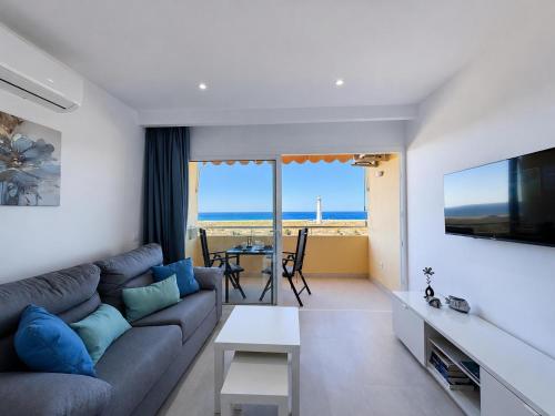 Sea&Sun Apartment