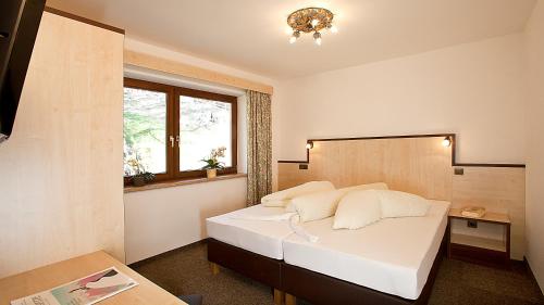 Appartement Alpin - image 5
