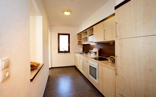 Appartement Alpin - image 7