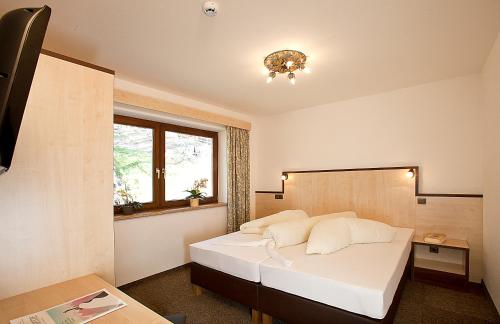 Appartement Alpin - image 9