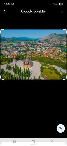 Apartman Miljan - image 3