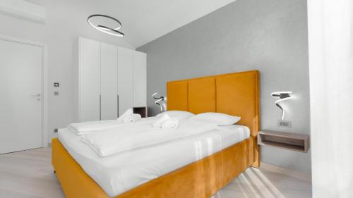 Villa Silente Oasis Krk by Villas Guide - image 2