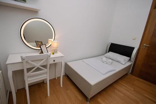 Brew Nest I Baščaršija I Sarajevo - image 5