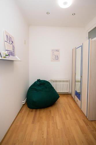 Brew Nest I Baščaršija I Sarajevo - image 2