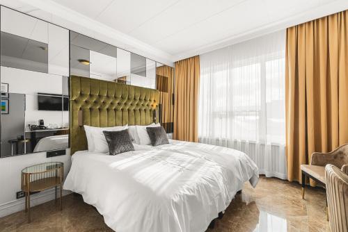 Hotel Keflavik in Keflavik