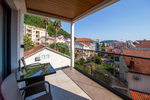 Premium Apartments Zevs - image 2