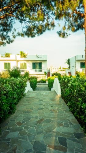 Villa Rizia - Rhodes Villa Rizia - Rhodes