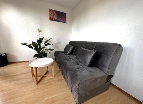 Appartement in MG, Mönchengladbach
