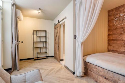  Boutique Hotel Alkmaar - City Rooms & Apartments in Alkmaar