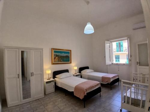 Sicily Sweet Home