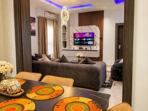 Kaffs, Abuja (foto 9)