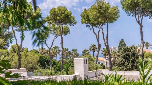 Sol de Mijas - image 4