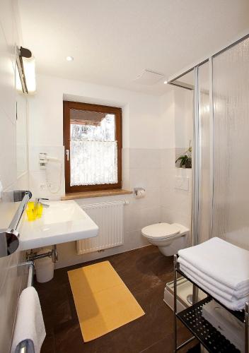 Appartement Alpin - image 8