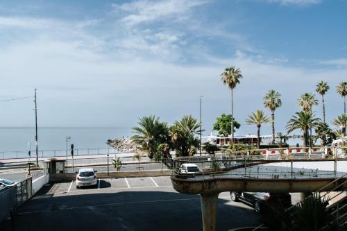 Iris Home Sanremo