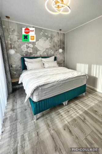 Glam Studios, Sibiu