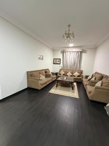 Jasmine Beach Suite Hotel photo 5