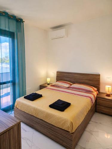Casa R&R Comfort e Relax CNR e Cisanello