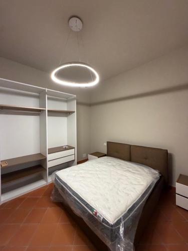 Residenze Strozzi
