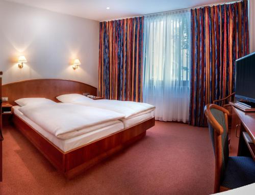 Hotel Alte Wache - image 3