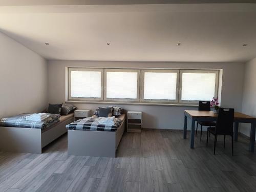 Apartamenty, Noclegi, Pokoje u Tomka XIV in Wierzchoslawice