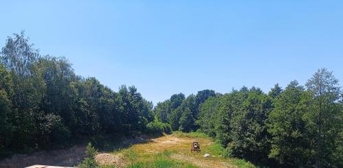 Apartamenty, Noclegi, Pokoje u Tomka XIV in Wierzchoslawice