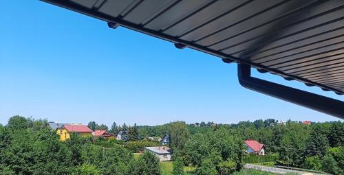 Apartamenty, Noclegi, Pokoje u Tomka XIV in Wierzchoslawice
