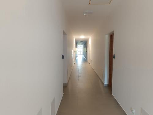 Apartamenty, Noclegi, Pokoje u Tomka XIV in Wierzchoslawice